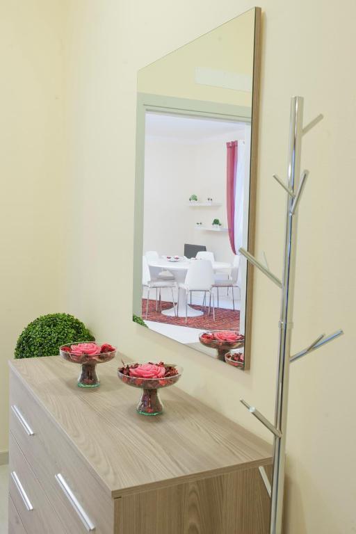 Apartment Home Marconi25 Verona Exterior foto