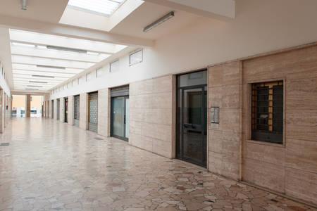 Apartment Home Marconi25 Verona Exterior foto