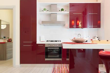 Apartment Home Marconi25 Verona Exterior foto