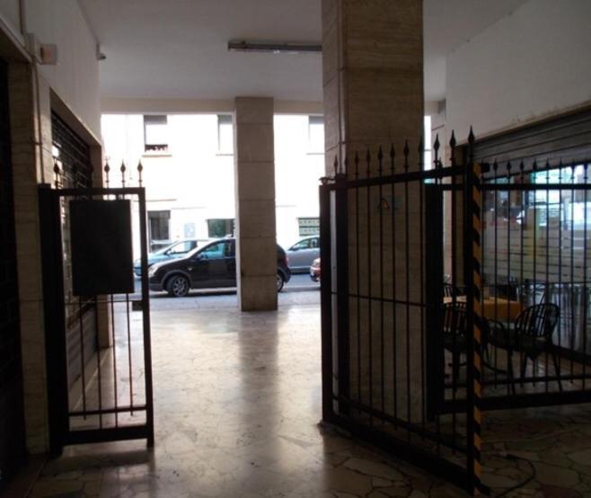 Apartment Home Marconi25 Verona Exterior foto
